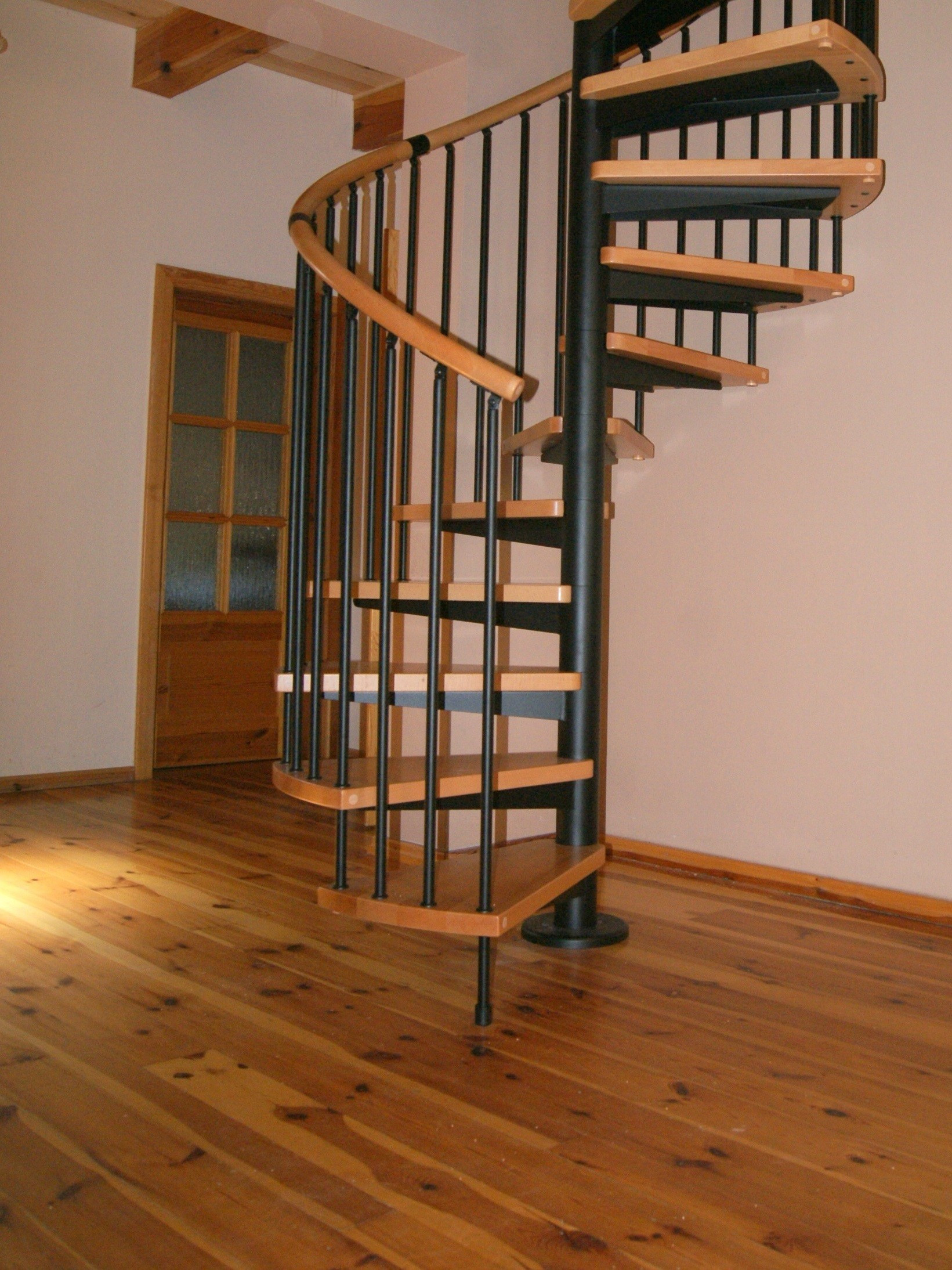 18 Fabulous Stairs Hardwood Flooring Cost 2024 free download stairs hardwood flooring cost of stairs winding duda model oslo 02 s 110 cm schody24 net pl pertaining to 01dp