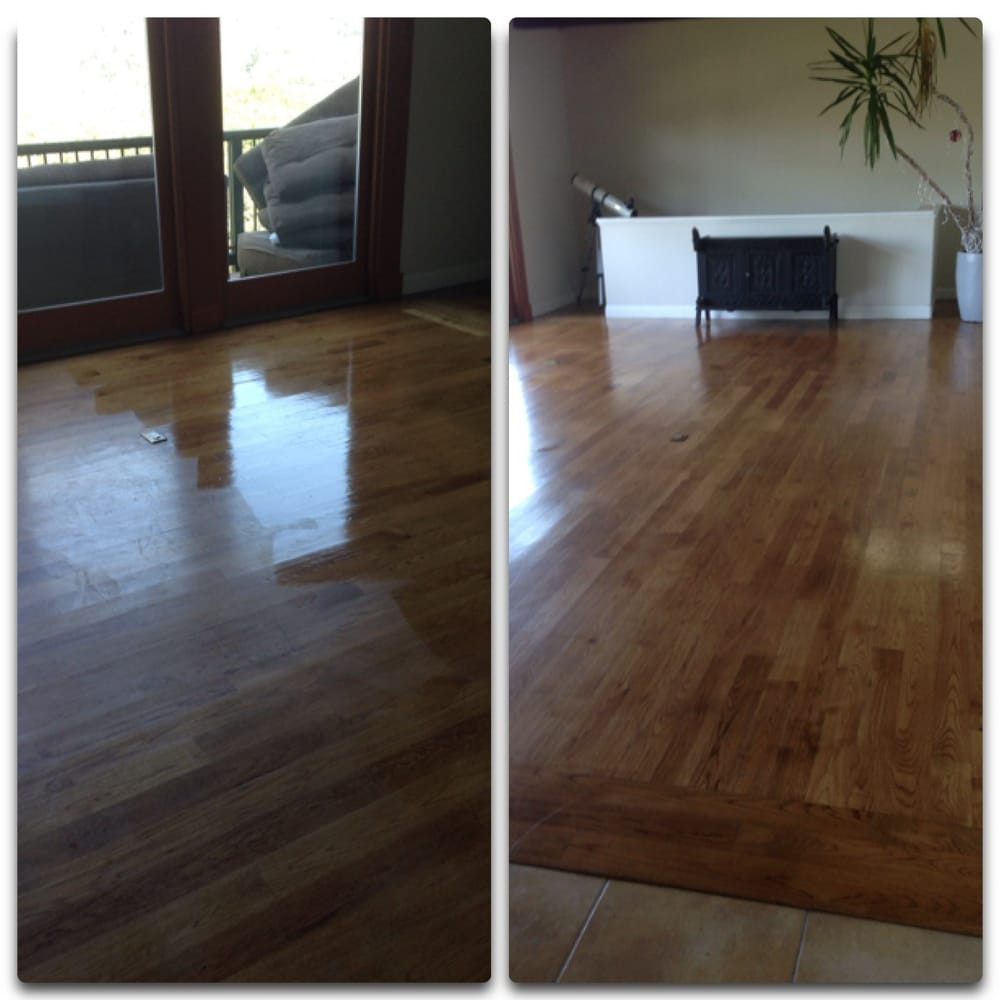 21 Ideal Stanley Steemer Hardwood Floor Cleaning Cost 2024 free download stanley steemer hardwood floor cleaning cost of coit cleaning and restoration of denver 29 photos 56 reviews pertaining to coit cleaning and restoration of denver 29 photos 56 reviews carpet