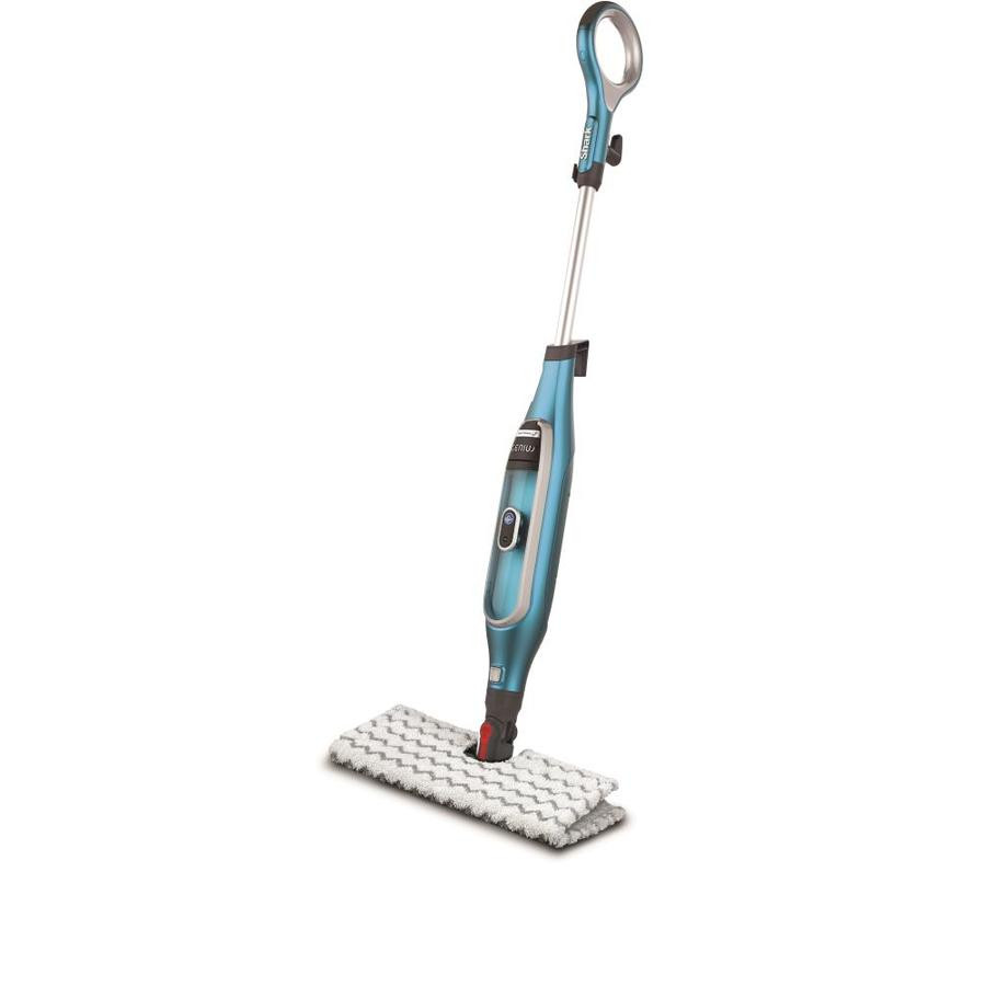 21 Ideal Stanley Steemer Hardwood Floor Cleaning Cost 2024 free download stanley steemer hardwood floor cleaning cost of shop steam cleaners at lowes com with shark hard floor cleaning system 0 09 gallon steam mop