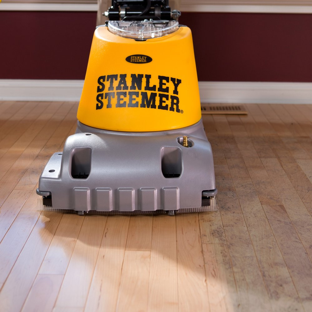 21 Ideal Stanley Steemer Hardwood Floor Cleaning Cost 2024 free download stanley steemer hardwood floor cleaning cost of stanley steemer 19 photos 11 reviews carpet cleaning 178 with stanley steemer 19 photos 11 reviews carpet cleaning 178 pulaski ave mariner sta