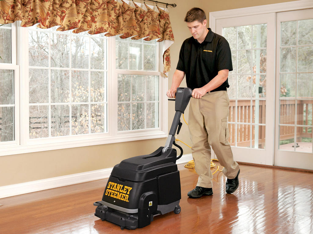 21 Ideal Stanley Steemer Hardwood Floor Cleaning Cost 2024 free download stanley steemer hardwood floor cleaning cost of stanley steemer 4701 w 300 n rensselaer in 47978 yp com inside dad939821d7404c88b1a867809cf19855357917c