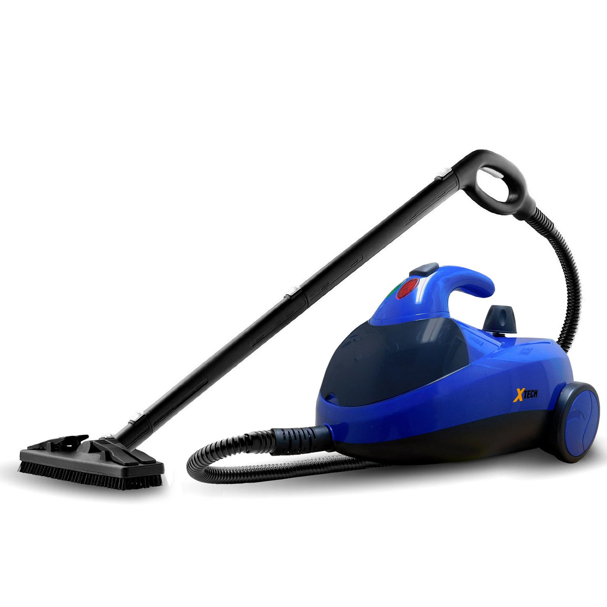 25 Elegant Steam Cleaners for Hardwood Floors Ratings 2024 free download steam cleaners for hardwood floors ratings of best rated in steam cleaners helpful customer reviews amazon com inside xtech xhsc 200 heavy duty 1500watts 50 oz canister steam cleaner with 13