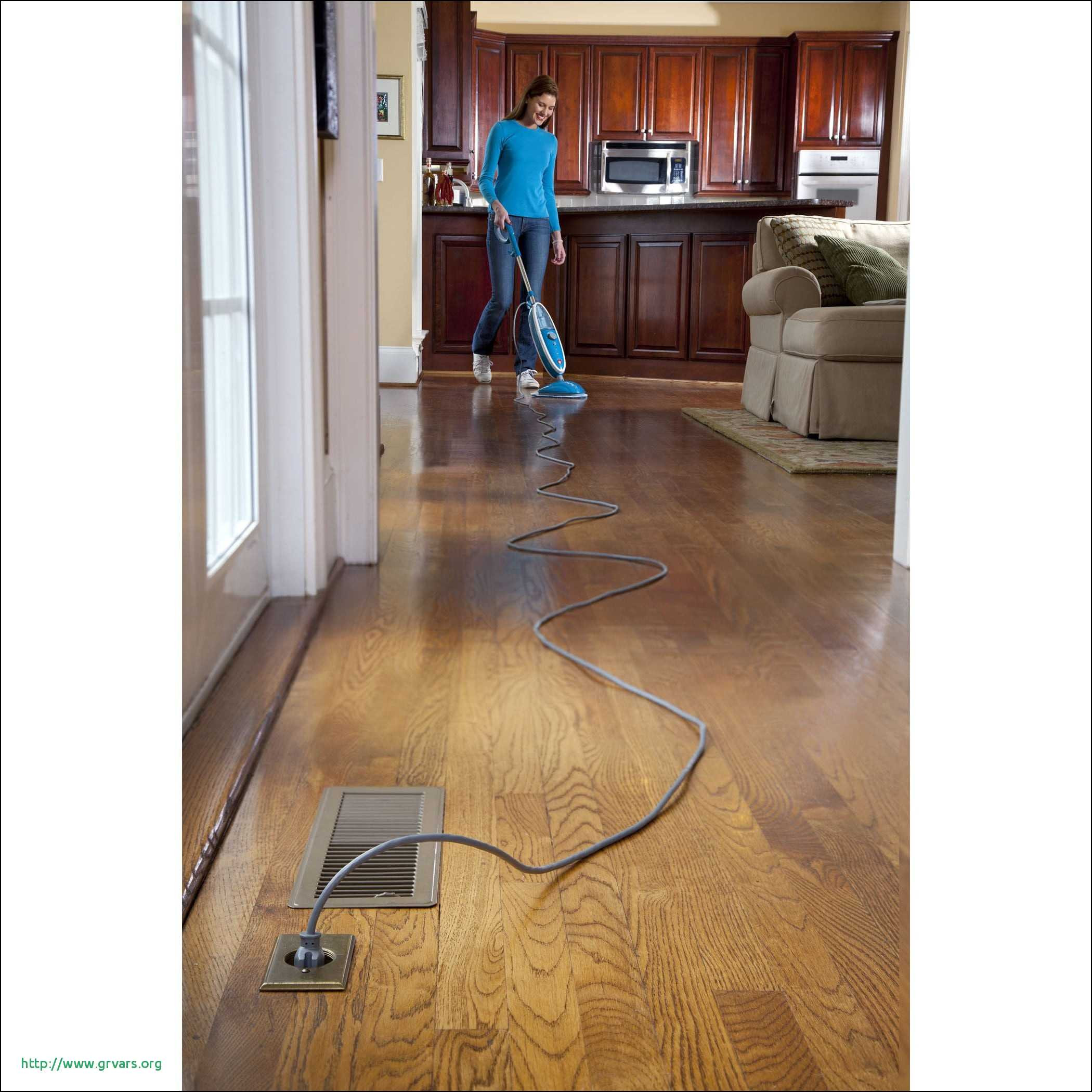 25 Elegant Steam Cleaners for Hardwood Floors Ratings 2024 free download steam cleaners for hardwood floors ratings of hardwood floor steam mop 22 charmant can you use a steam mop throughout hardwood floor steam mop 22 charmant can you use a steam mop hardwood fl