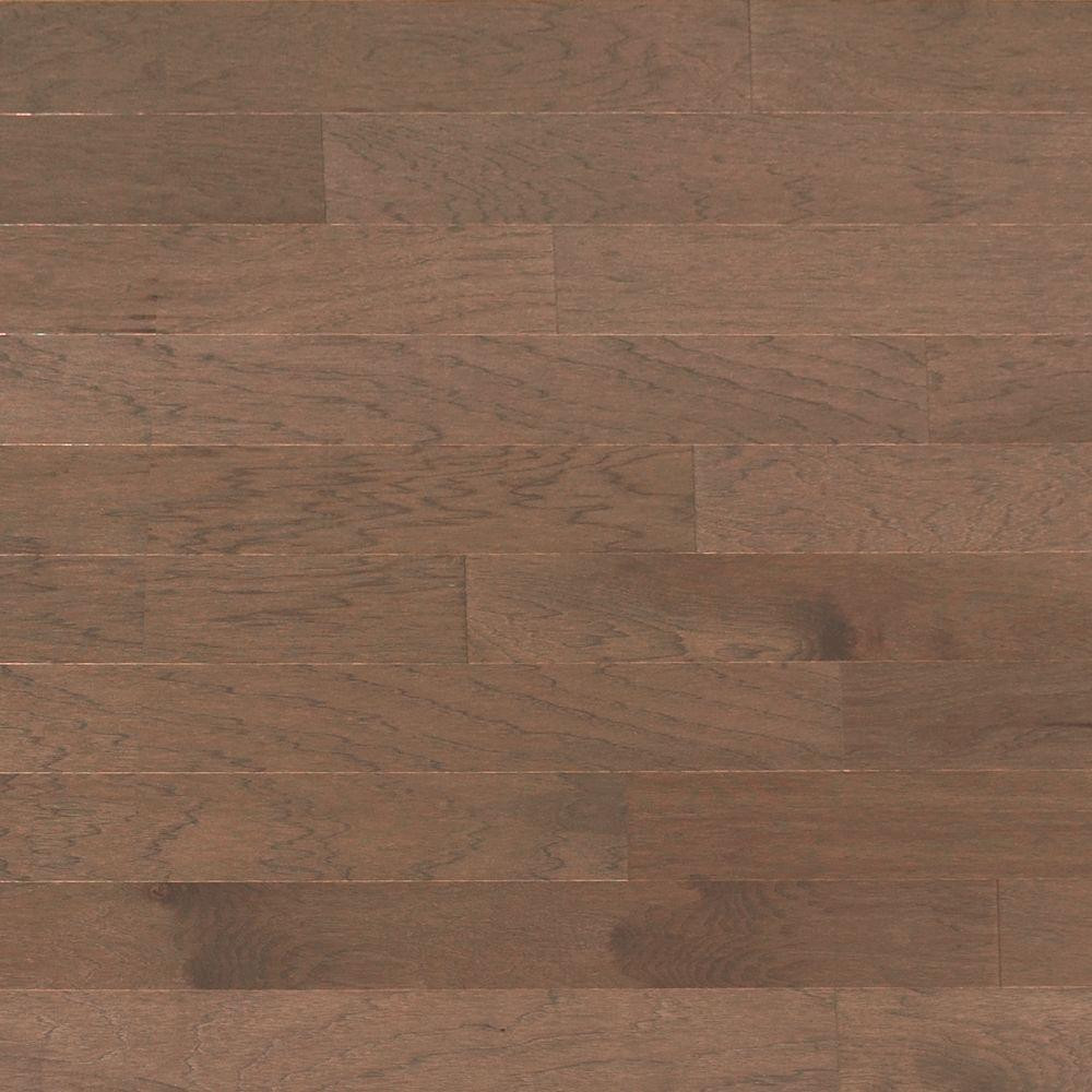 27 Wonderful Stonewood Acacia Hardwood Flooring 2024 free download stonewood acacia hardwood flooring of heritage mill brushed vintage hickory stone 3 8 in x 4 3 4 in x with regard to heritage mill brushed vintage hickory stone 3 8 in x 4 3