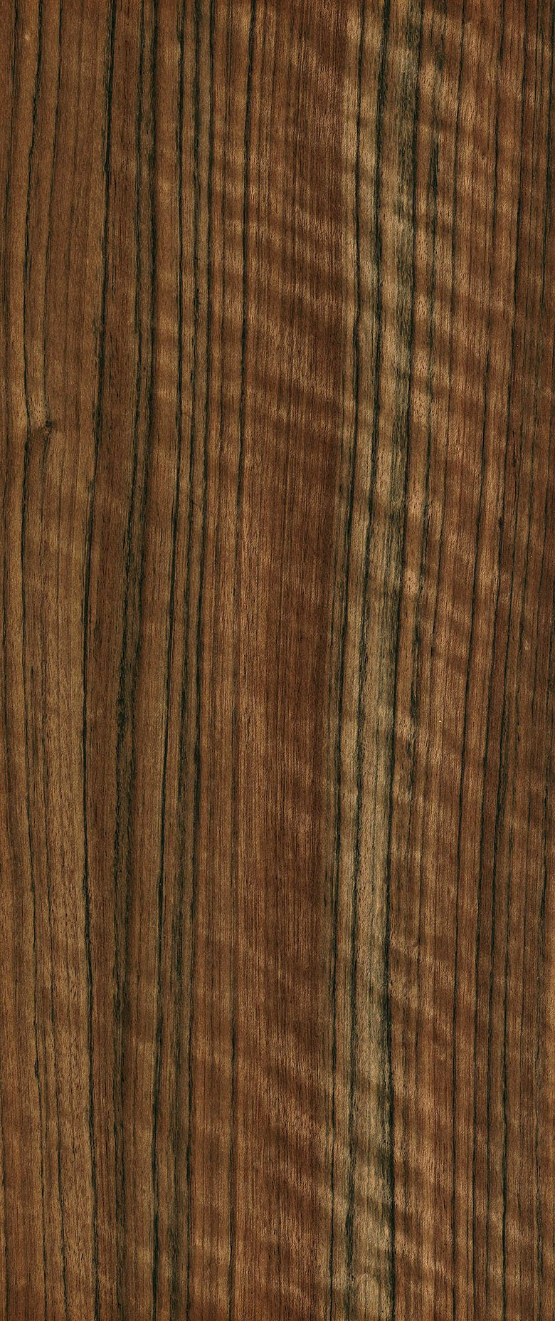 24 attractive Stonewood Hardwood Flooring Reviews 2024 free download stonewood hardwood flooring reviews of 15 elegant hardwood lumber near me photograph dizpos com pertaining to hardwood lumber near me new ovangkol stock of 15 elegant hardwood lumber near me