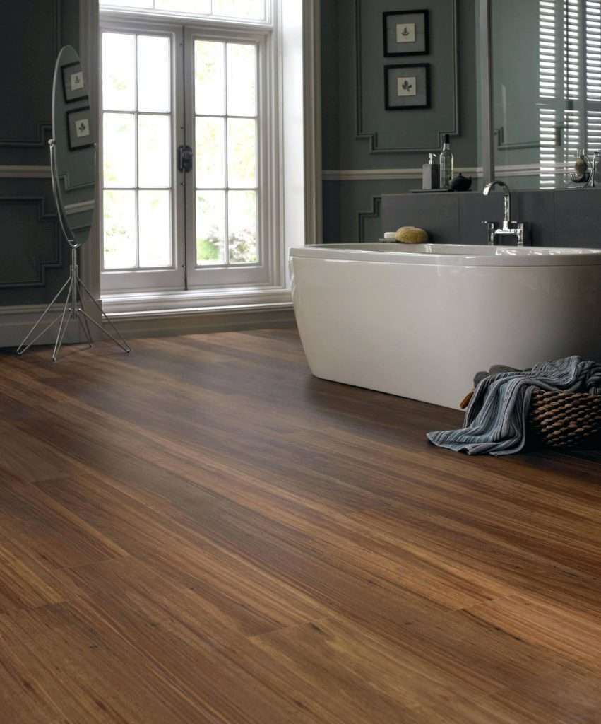 24 attractive Stonewood Hardwood Flooring Reviews 2024 free download stonewood hardwood flooring reviews of download 30 special ceramic wood tile bathroom missing person throughout ceramic wood tile bathroom the best wood grain tile shower beautiful bathroom 