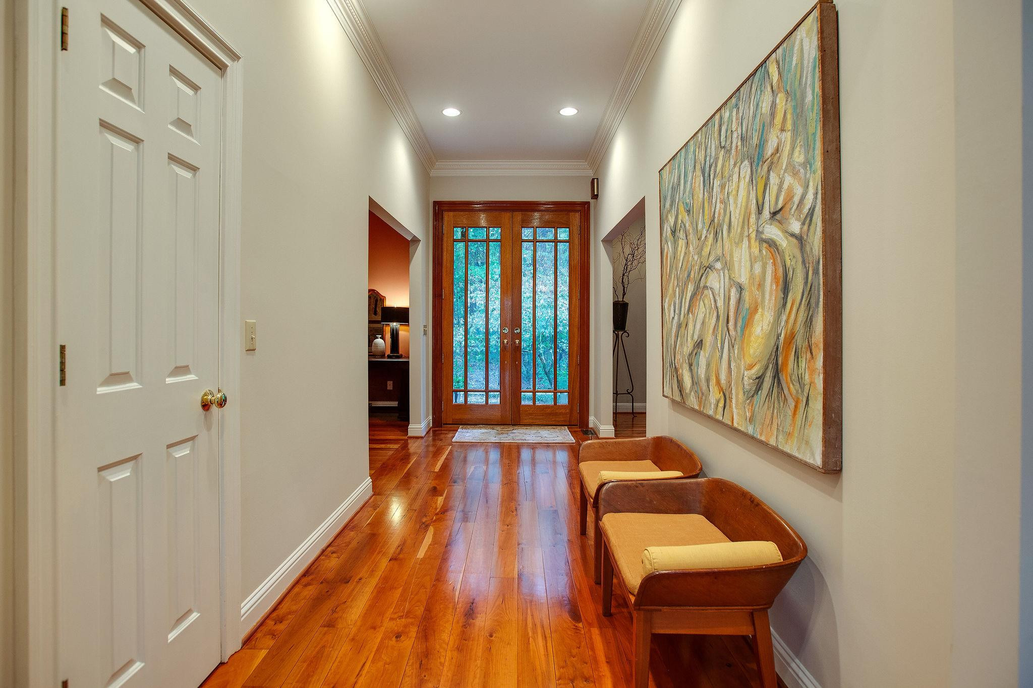 24 attractive Stonewood Hardwood Flooring Reviews 2024 free download stonewood hardwood flooring reviews of nashville advanced home search intended for 700 sneed road w