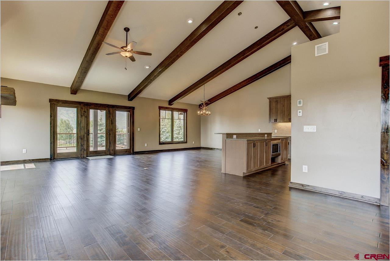 24 attractive Stonewood Hardwood Flooring Reviews 2024 free download stonewood hardwood flooring reviews of residential for sale in crested butte colorado 747243 regarding property photo