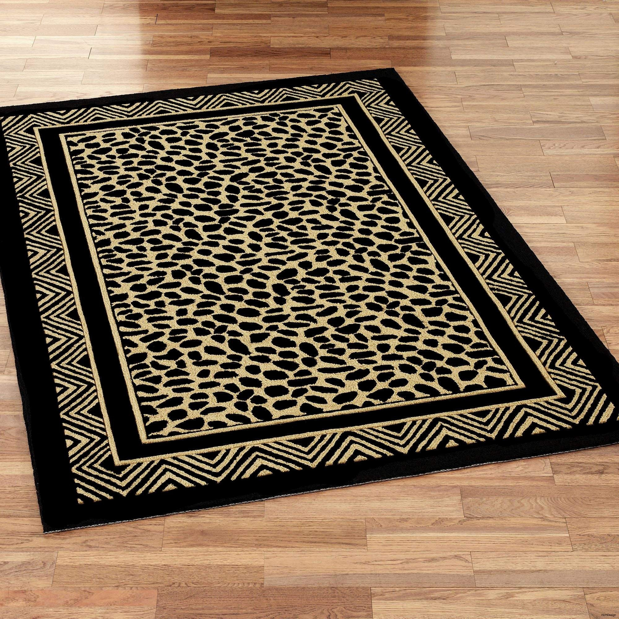 19 Lovely Stores that Sell Hardwood Flooring 2024 free download stores that sell hardwood flooring of area rug on sale new area rugs for hardwood floors best jute rugs 0d for area rug on sale beautiful 31 top teal and white area rug of area rug on