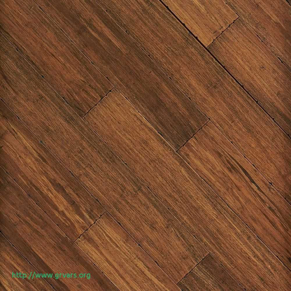 21 Unique Strand Bamboo Flooring Vs Hardwood 2024 free download strand bamboo flooring vs hardwood of 21 frais multi colored bamboo flooring ideas blog with multi colored bamboo flooring ac289lagant eco forest agrestis distressed locking solid stranded b