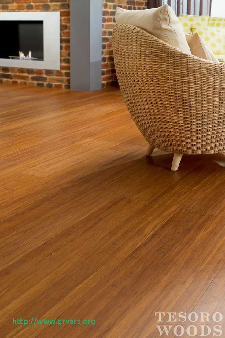 10 Stunning Strand Bamboo Hardwood Flooring 2024 free download strand bamboo hardwood flooring of stranded bamboo flooring sale charmant 56 best super strand bamboo within stranded bamboo flooring sale charmant 56 best super strand bamboo flooring by mo