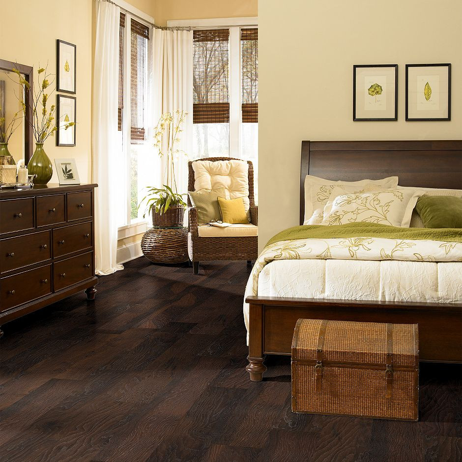 12 Best Summit Hardwood Flooring Michigan 2024 free download summit hardwood flooring michigan of 11 intended for shaw grand summit rich hickory