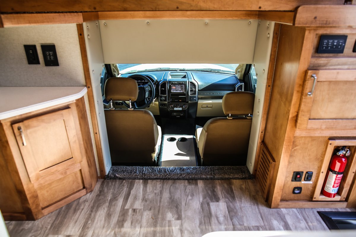 17 Recommended Sunrise Hardwood Floors Boise 2024 free download sunrise hardwood floors boise of new 2019 renegade veracruz 35fws regular cab chassis cab in boise intended for new 2019 renegade veracruz 35fws regular cab chassis cab in boise rgk029 denni