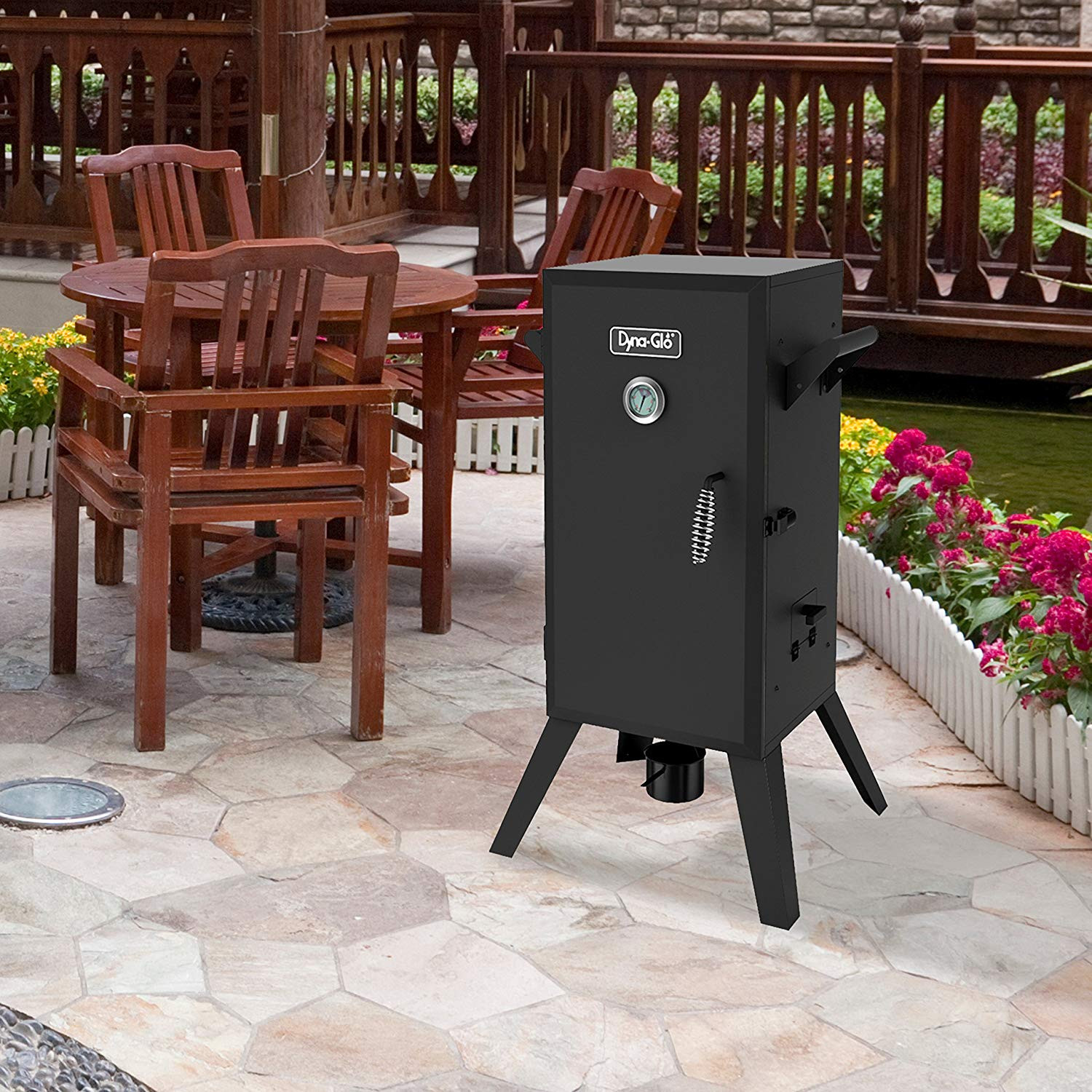 19 Great Superior Hardwood Flooring Distributors Llc 2024 free download superior hardwood flooring distributors llc of amazon com dyna glo dgu505bae d 30 analog electric smoker in amazon com dyna glo dgu505bae d 30 analog electric smoker garden outdoor