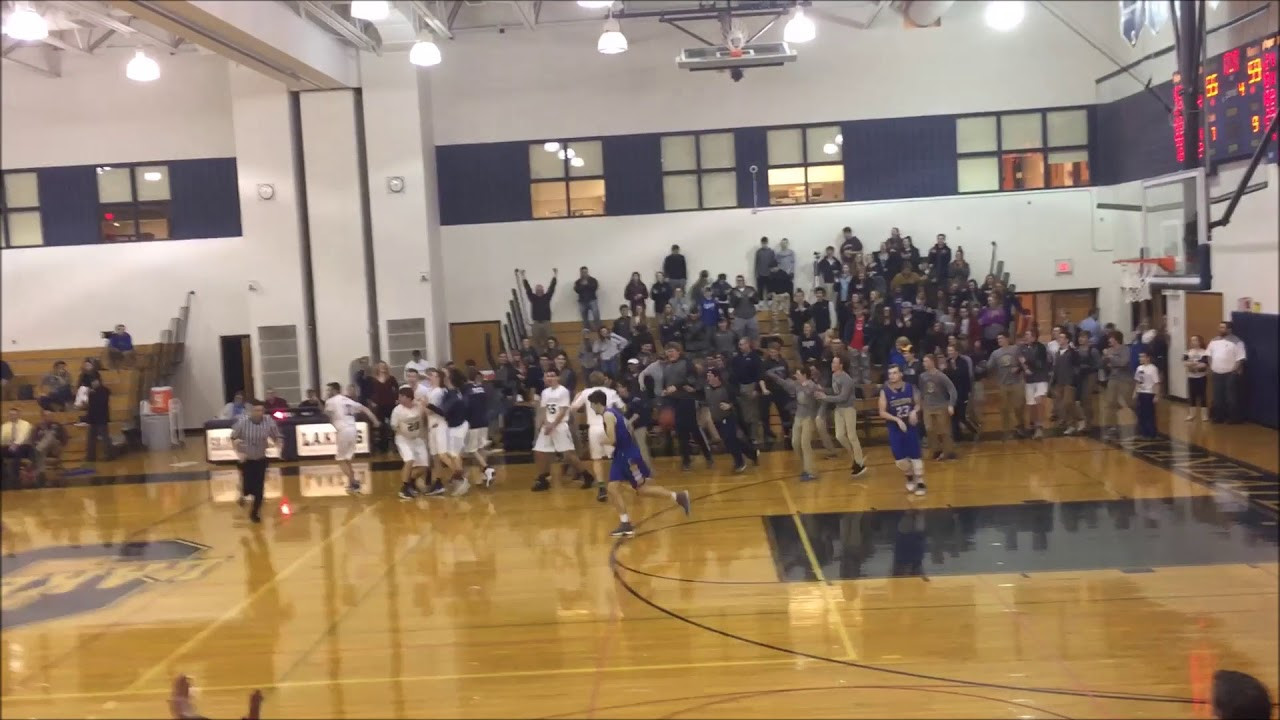 14 Wonderful Syracuse Hardwood Floor Gallery 2024 free download syracuse hardwood floor gallery of central new york high school boys basketball syracuse com in a big shot a football banner and a big win for skaneateles boys basketball