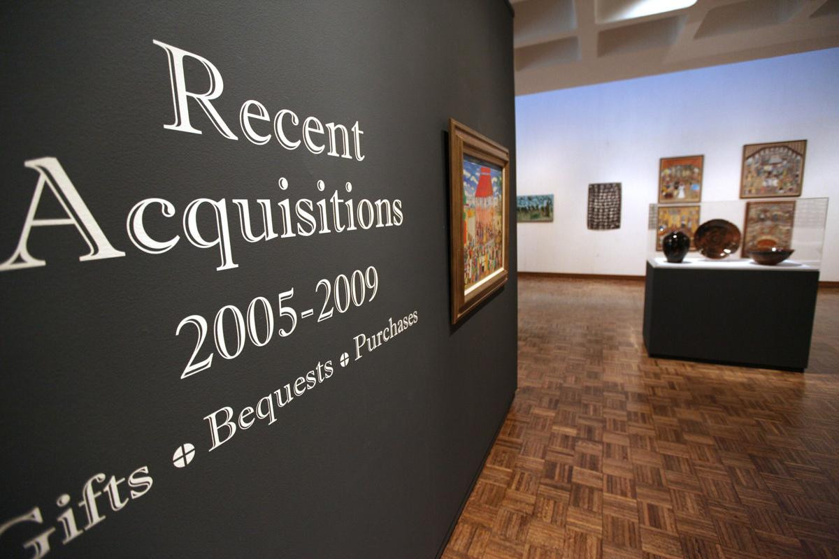 14 Wonderful Syracuse Hardwood Floor Gallery 2024 free download syracuse hardwood floor gallery of huntington museum of art opens exhibits of most recent aquisitions for huntington museum of art opens exhibits of most recent aquisitions