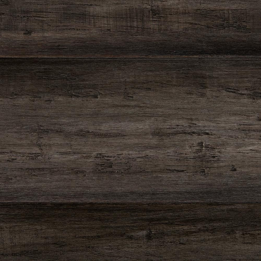 22 Amazing Tacoma Hardwood Floors 2024 free download tacoma hardwood floors of home decorators collection hand scraped strand woven tacoma 3 8 in regarding home decorators collection hand scraped strand woven tacoma 3 8 in t x 5