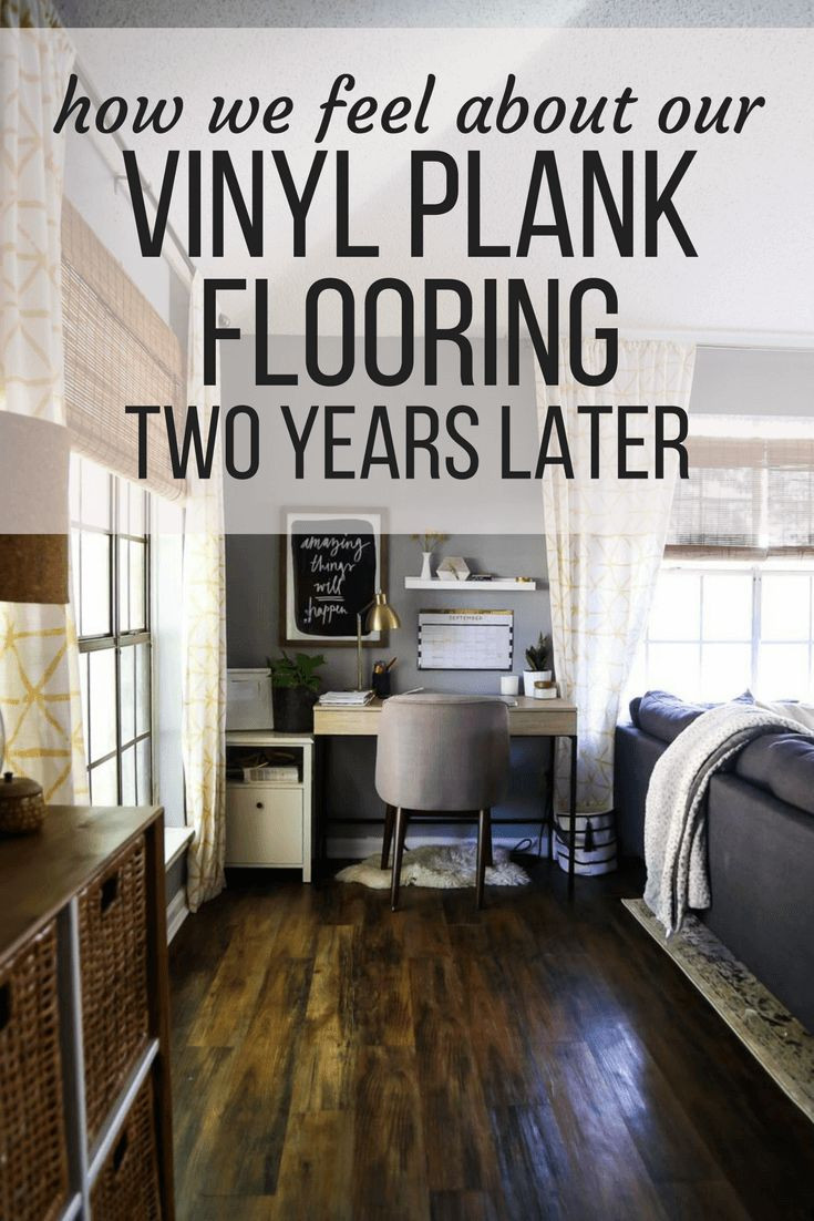 20 Fantastic Tampa Hardwood Floor Refinishing Reviews 2024 free download tampa hardwood floor refinishing reviews of 1332 best barn wood floors images on pinterest my house slab pertaining to a vinyl plank flooring review looking at lowes style selections vinyl p