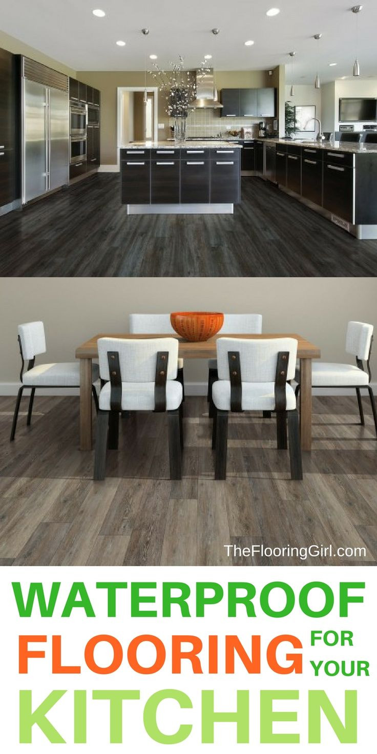 20 Fantastic Tampa Hardwood Floor Refinishing Reviews 2024 free download tampa hardwood floor refinishing reviews of 23 best flooring renovation images on pinterest flooring ideas intended for review coretec plus luxury vinyl planks waterproof hardwood look