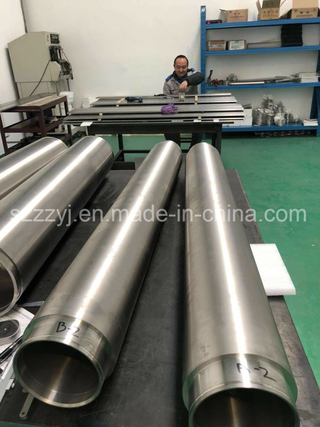 14 Stylish Target Hardwood Floor Vacuum 2024 free download target hardwood floor vacuum of china 99 95 high purity niobium rotary sputtering target niobium in china 99 95 high purity niobium rotary sputtering target niobium tube china niobium rotary