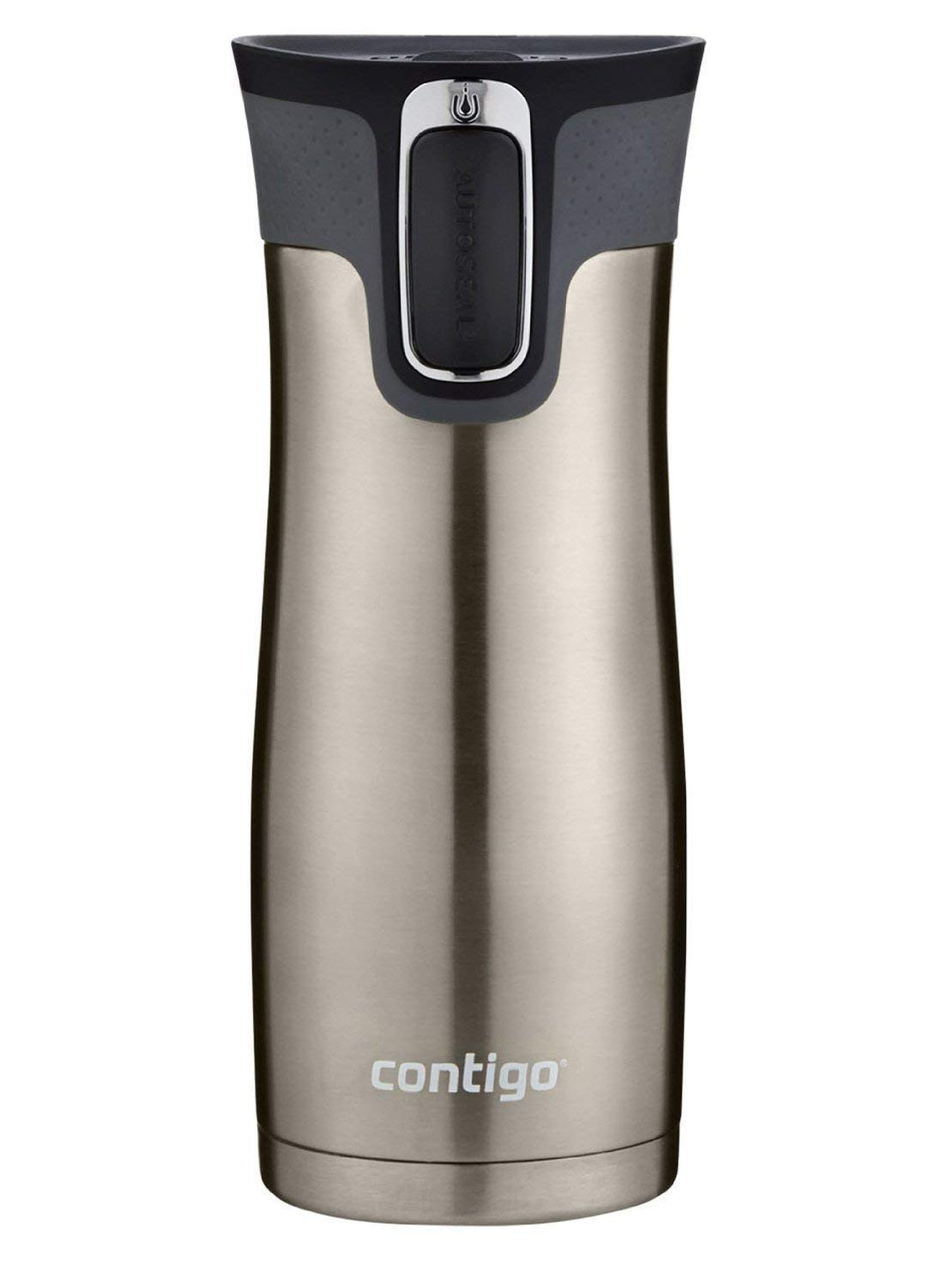 14 Stylish Target Hardwood Floor Vacuum 2024 free download target hardwood floor vacuum of contigo autoseal travel mug stainless steel vacuum insulated inside contigo autoseal travel mug stainless steel vacuum insulated tumbler 2 pack stainless stee