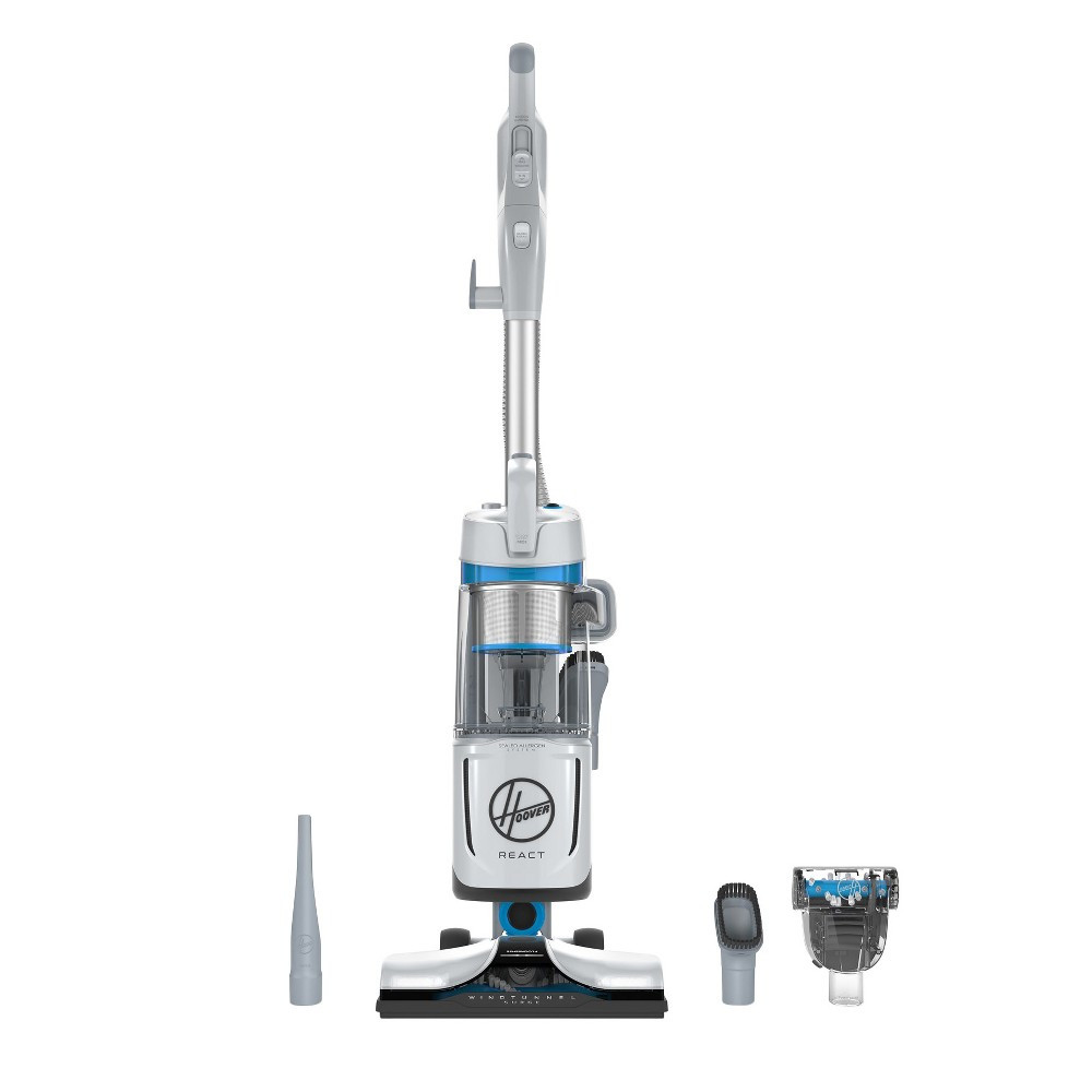 14 Stylish Target Hardwood Floor Vacuum 2024 free download target hardwood floor vacuum of hoover cruise cordless stick vacuum only 99 99 at target plus throughout hoover react quicklift upright vacuum is on sale for 149 99 originally 199 99 this va