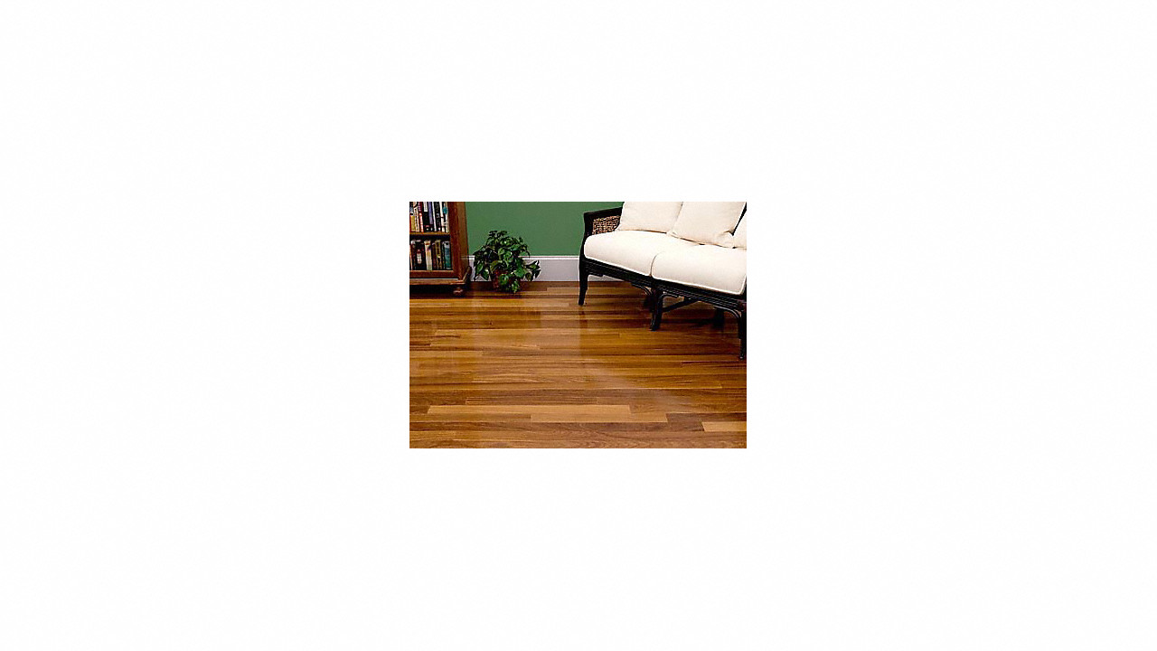 16 Unique Teak Hardwood Flooring Cost 2024 free download teak hardwood flooring cost of 3 8 x 3 select brazilian teak flooring odd lot bellawood within bellawood 3 8 x 3 select brazilian teak flooring odd lot