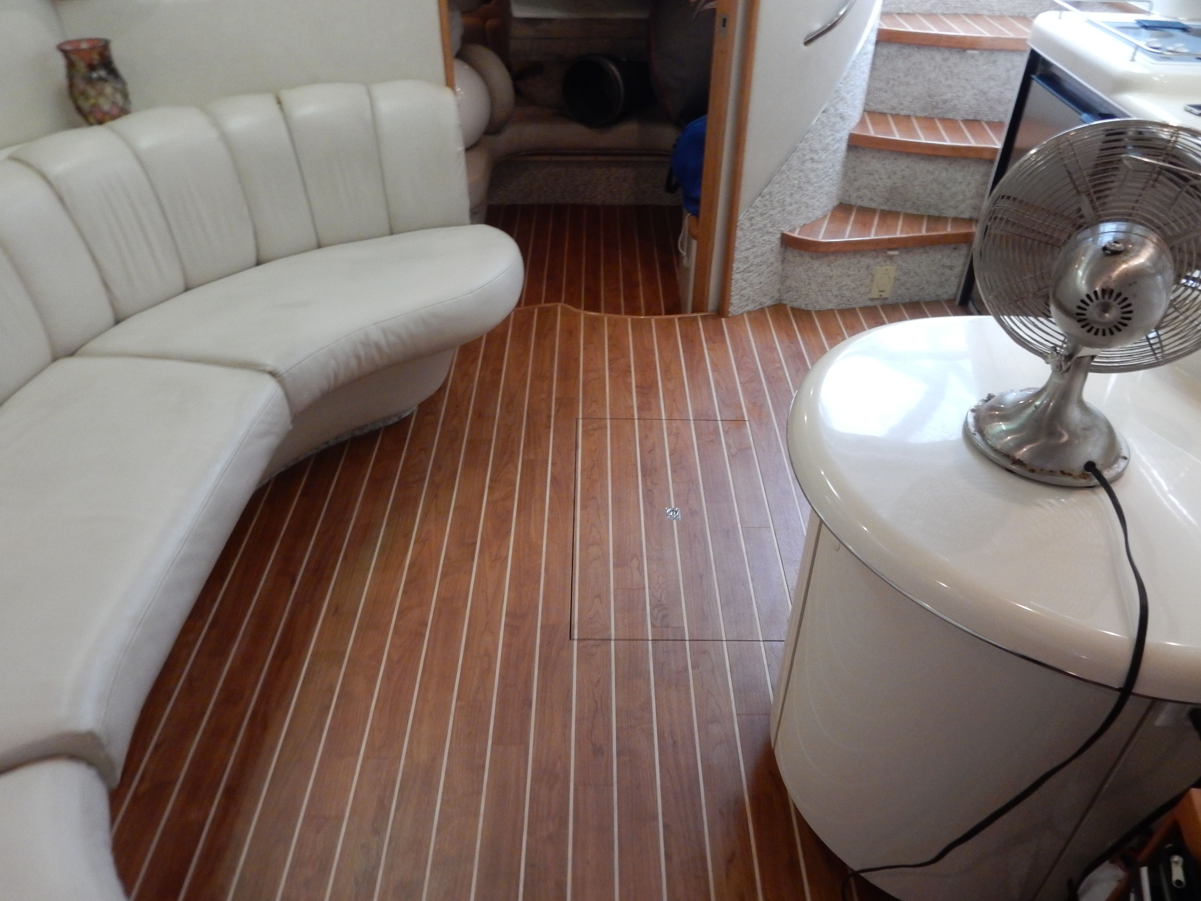 16 Unique Teak Hardwood Flooring Cost 2024 free download teak hardwood flooring cost of best wood flooring for boats http dreamhomesbyrob com inside boat teak wood flooring more and more people are choosing wood floorings for anyone with allergies