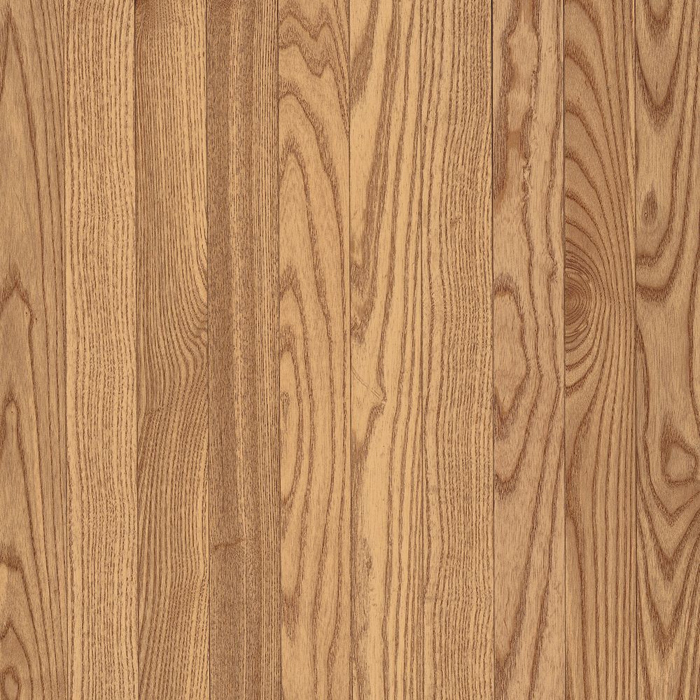 16 Unique Teak Hardwood Flooring Cost 2024 free download teak hardwood flooring cost of breathtaking real hardwood flooring beautiful floors are here only for breathtaking real hardwood flooring solid the home depot canada a o oak natural 3 4 inch