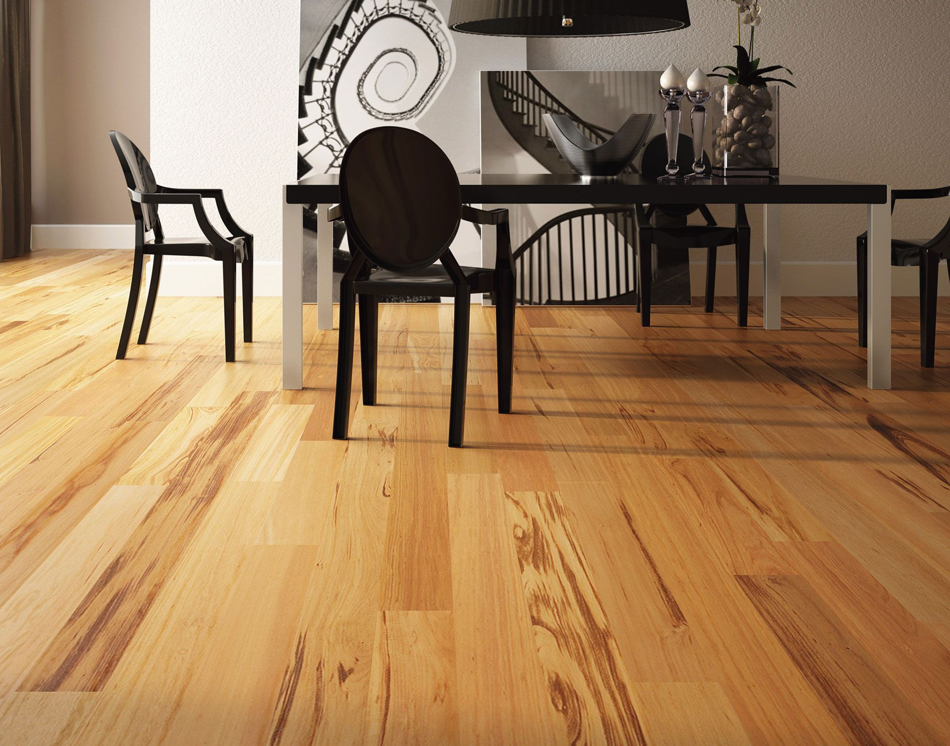 16 Unique Teak Hardwood Flooring Cost 2024 free download teak hardwood flooring cost of breathtaking real hardwood flooring beautiful floors are here only pertaining to breathtaking real hardwood flooring engineered for interior floor decorating i