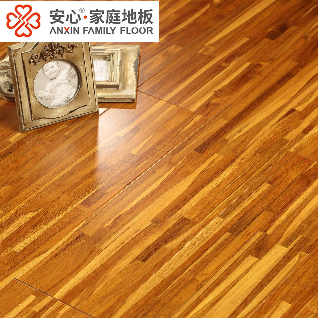 16 Unique Teak Hardwood Flooring Cost 2024 free download teak hardwood flooring cost of china teak board china teak board shopping guide at alibaba com intended for get quotations ac2b7 refers to the plane and a half matte teak teak parquet wood f