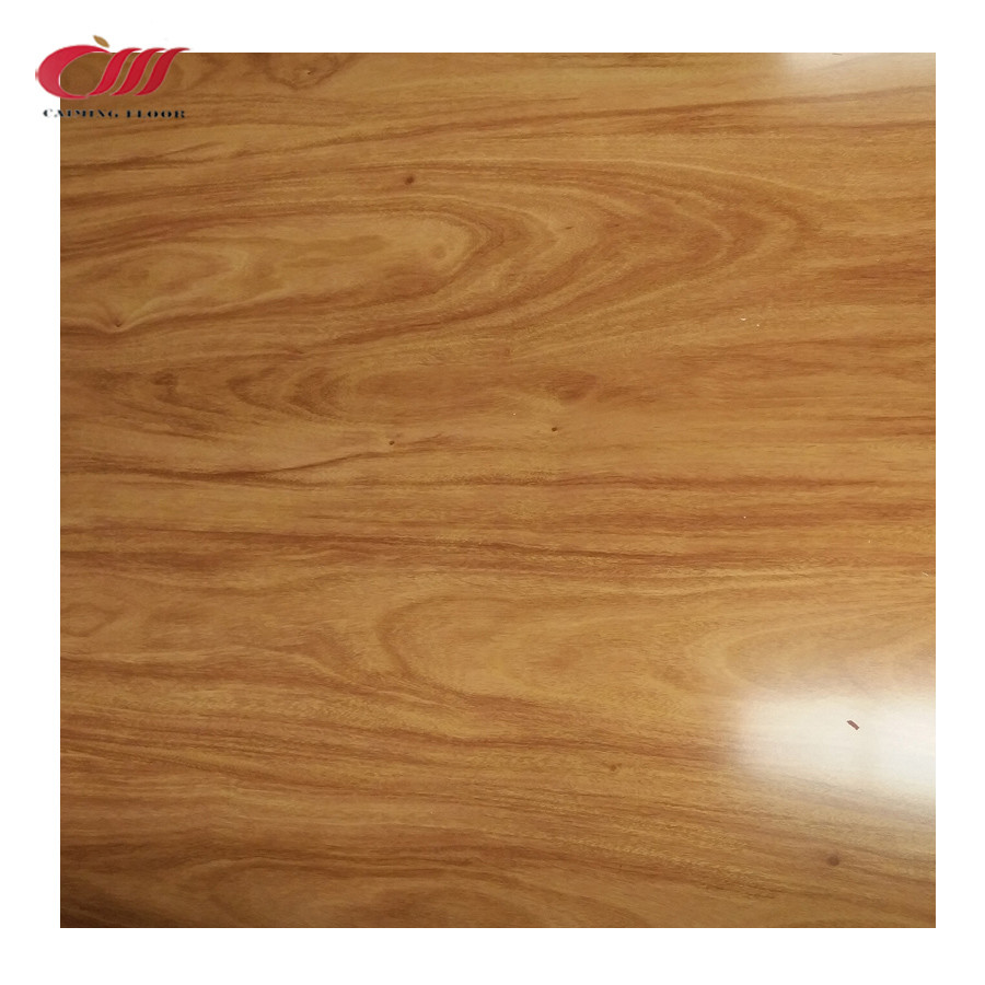 16 Unique Teak Hardwood Flooring Cost 2024 free download teak hardwood flooring cost of outdoor waterproof laminate flooring best price outdoor waterproof for outdoor waterproof laminate flooring best price outdoor waterproof laminate flooring bes