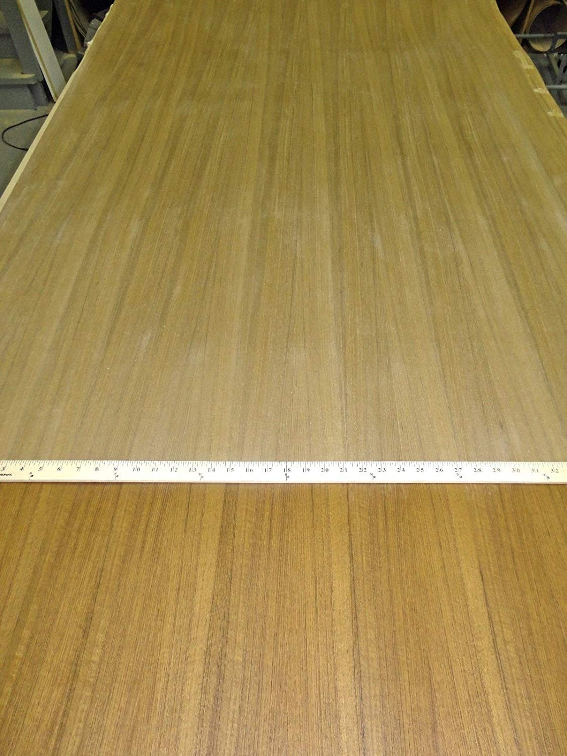 23 Best Teak Hardwood Flooring Reviews 2024 free download teak hardwood flooring reviews of quartered teak wood veneer 24 x 96 with peel and stick psa throughout quartered teak wood veneer 24 x 96 with peel and stick psa adhesive 1 40 amazon com