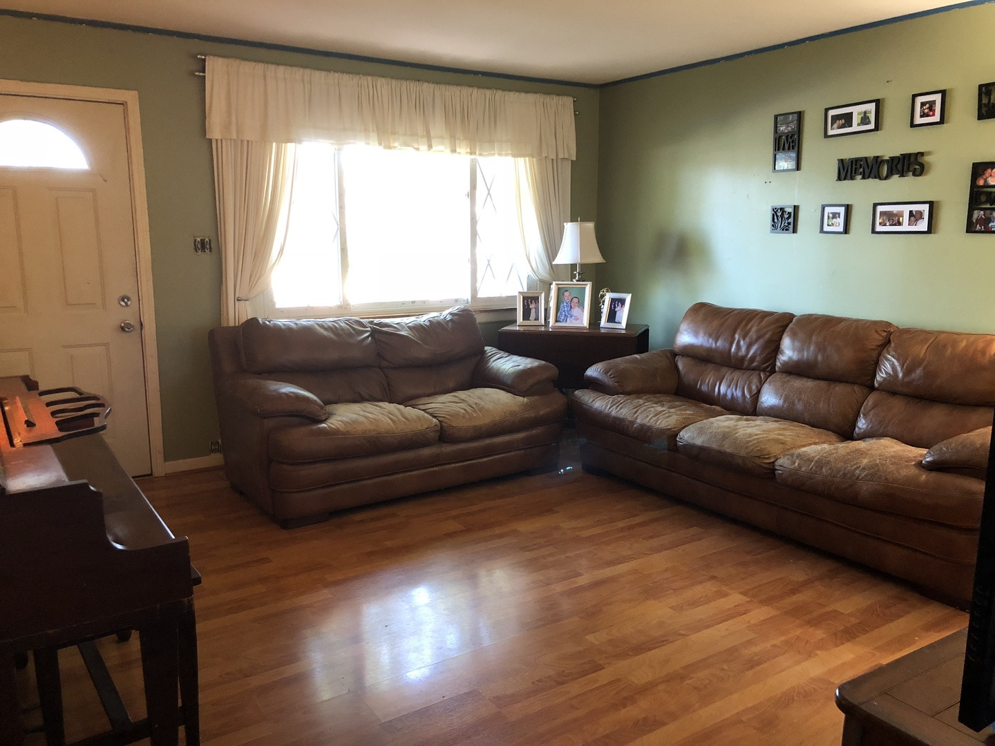 21 Famous Temporary Hardwood Floor Over Carpet 2024 free download temporary hardwood floor over carpet of 438 garland avenue romeoville il 60446 platinum partners realtors pertaining to 175000 temporarily no showings