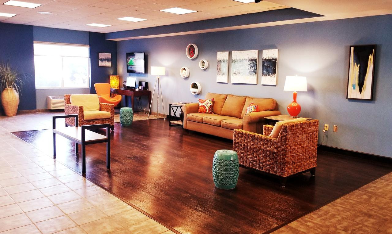 21 Famous Temporary Hardwood Floor Over Carpet 2024 free download temporary hardwood floor over carpet of beach boutique hotel rehoboth beach de booking com for 142239535