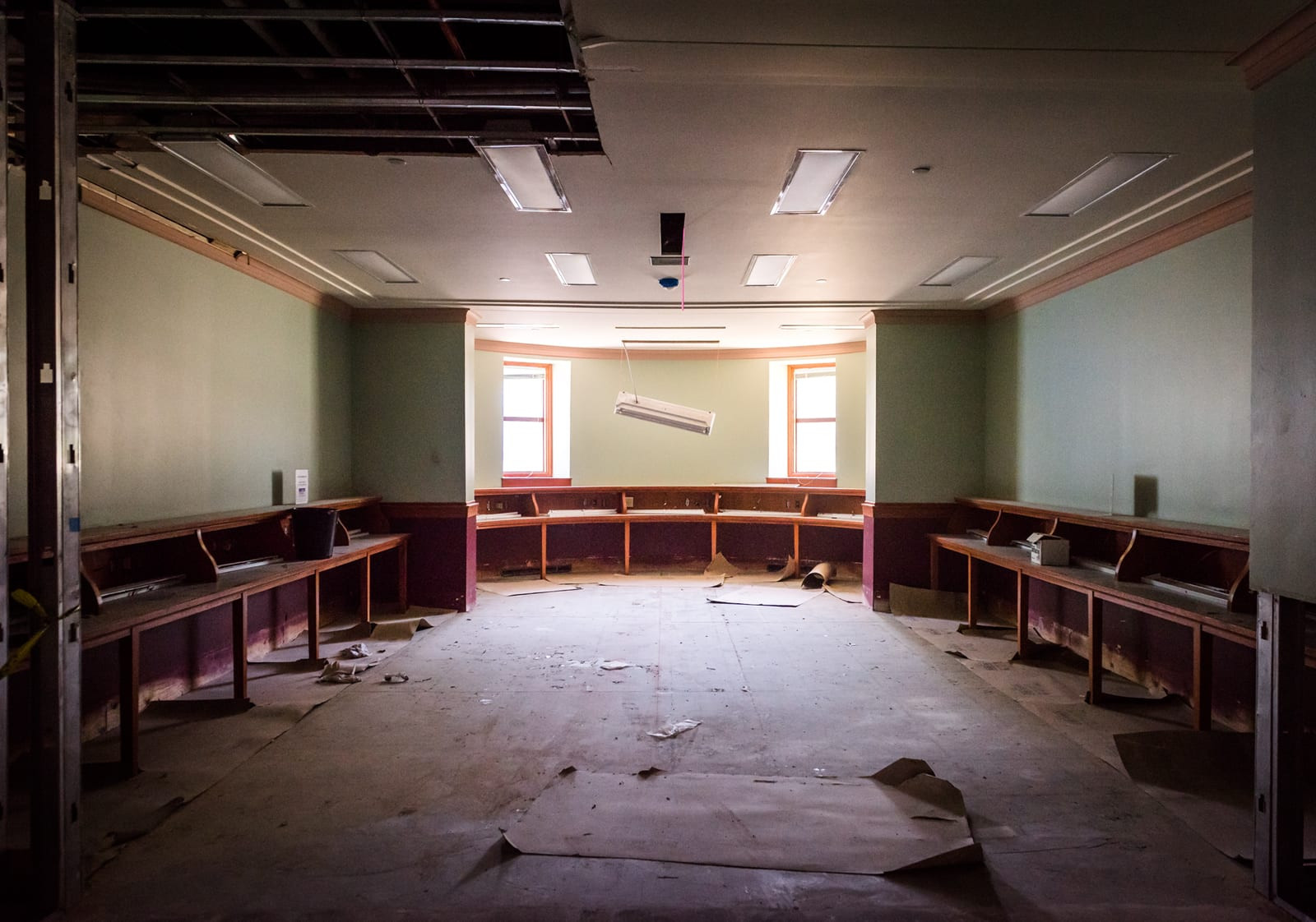 21 Famous Temporary Hardwood Floor Over Carpet 2024 free download temporary hardwood floor over carpet of building great room murals hale library blog pertaining to an alcove on the first floor south side of hale library june 11 2018