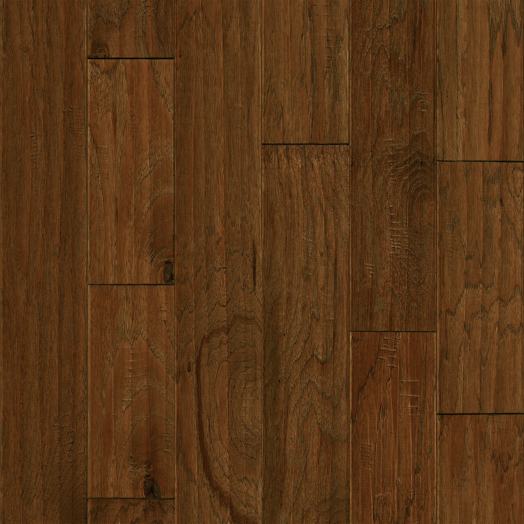 26 Perfect Tg Hardwood Flooring Mn 2024 free download tg hardwood flooring mn of floors direct dalton floors direct intended for dalton floors direct hardwoods