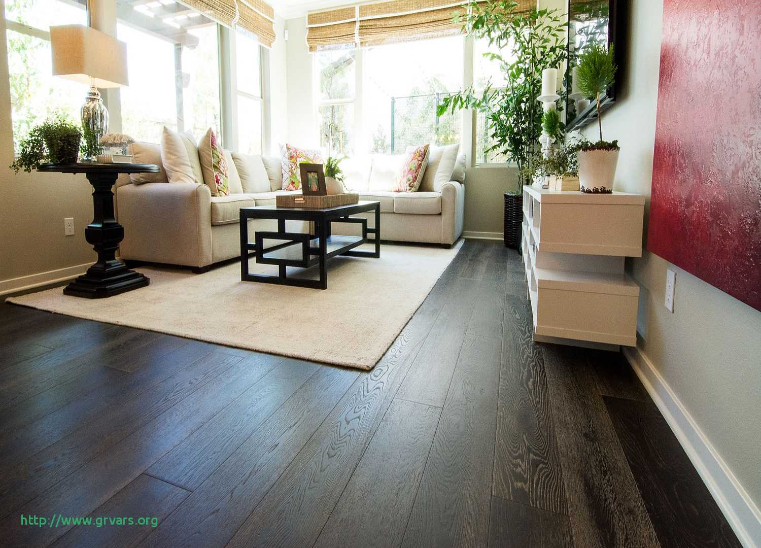 26 Perfect Tg Hardwood Flooring Mn 2024 free download tg hardwood flooring mn of ideas blog pertaining to 22 frais provenza flooring prices