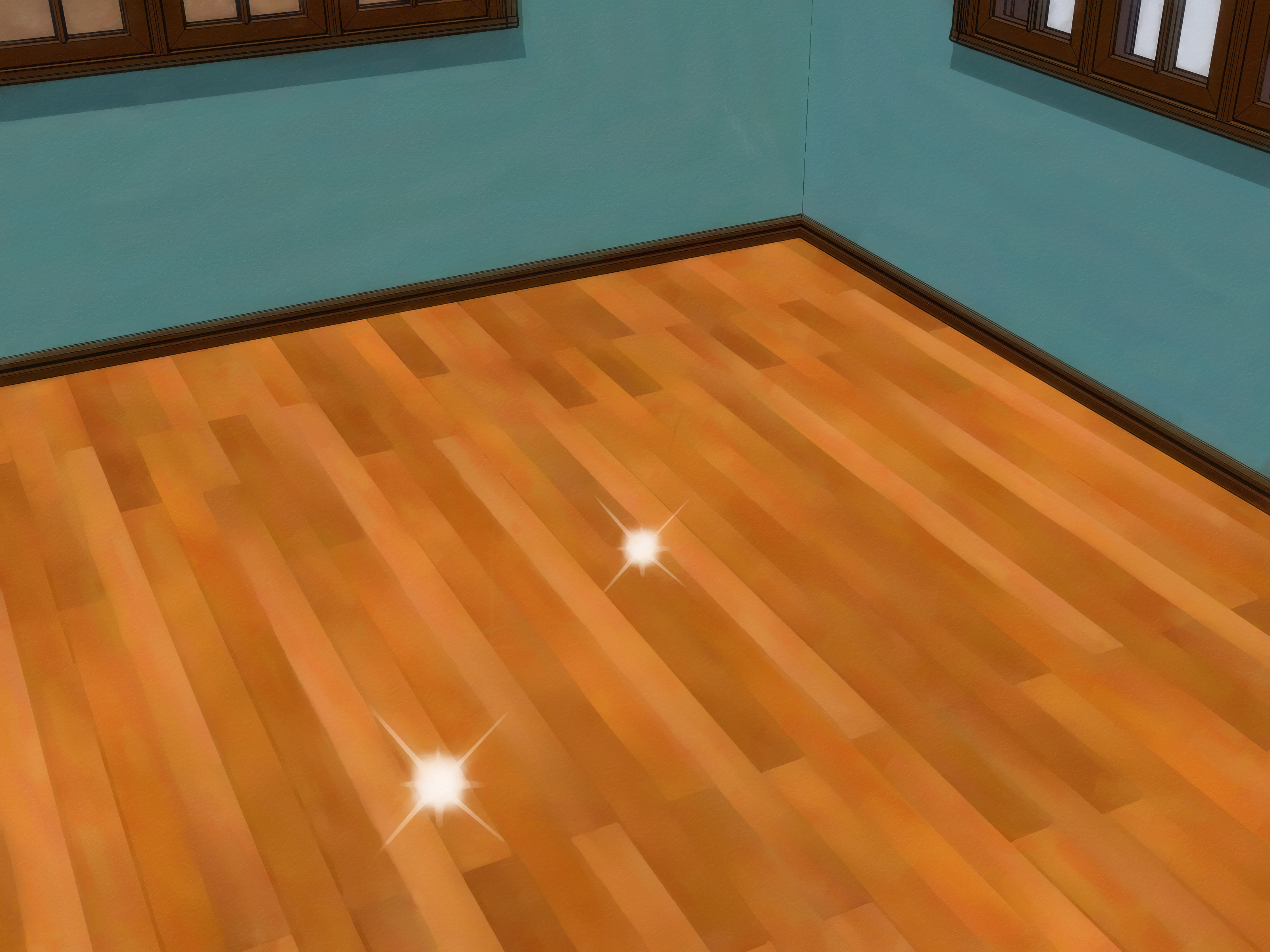 12 attractive Tg Hardwood Flooring 2024 free download tg hardwood flooring of hardwood floor buckling how to polish wood floors 11 steps with pertaining to hardwood floor buckling how to polish wood floors 11 steps with wikihow