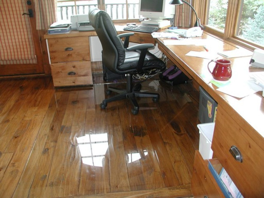 12 attractive Tg Hardwood Flooring 2024 free download tg hardwood flooring of hardwood floor hardwood floor mat for pictures of hardwood floor mat