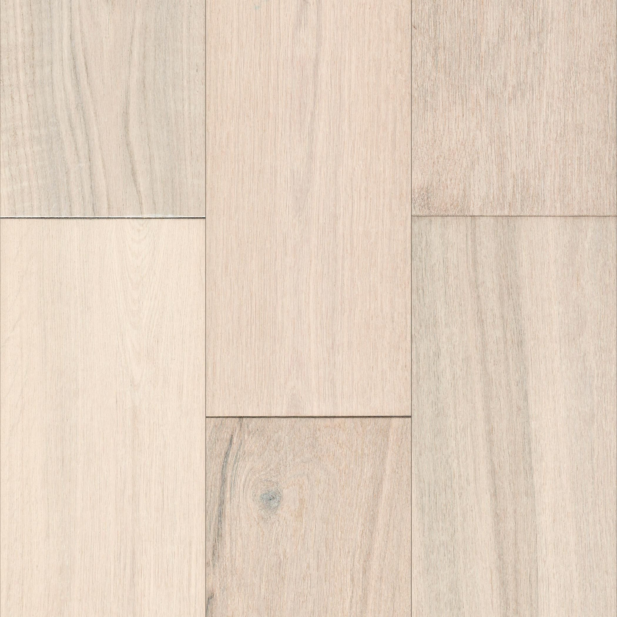 12 attractive Tg Hardwood Flooring 2024 free download tg hardwood flooring of q wood elonge eastridge collection wedding cake oak 7 engineered for q wood elonge eastridge collection wedding cake oak 7 engineered hardwood flooring