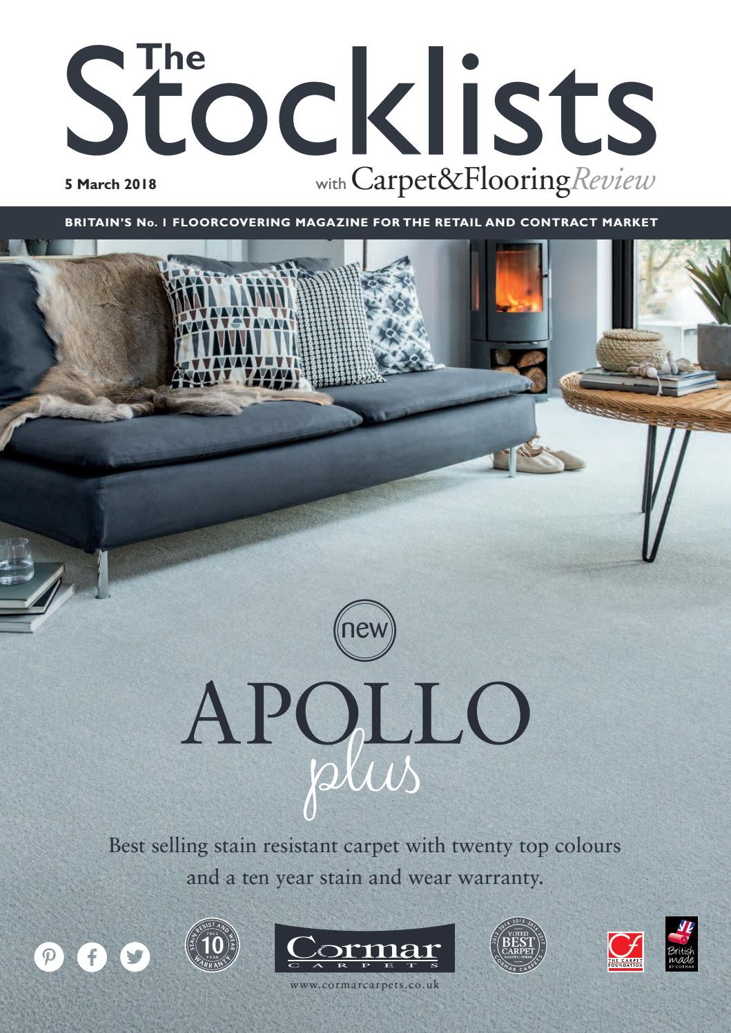 12 attractive Tg Hardwood Flooring 2024 free download tg hardwood flooring of the stocklists march 2018 by david spragg issuu with regard to page 1