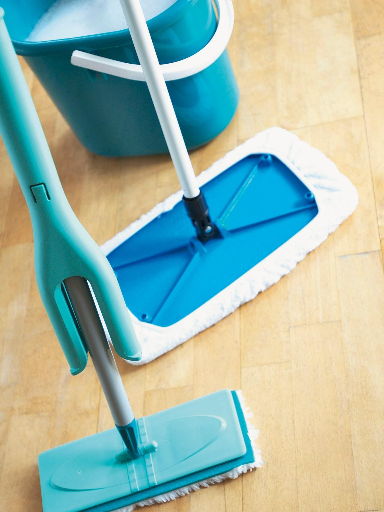 12 Unique the Best Steam Cleaner for Hardwood Floors 2024 free download the best steam cleaner for hardwood floors of 19 awesome steam clean hardwood floors images dizpos com regarding steam clean hardwood floors unique hardwood floor cleaning wood floor cleaner