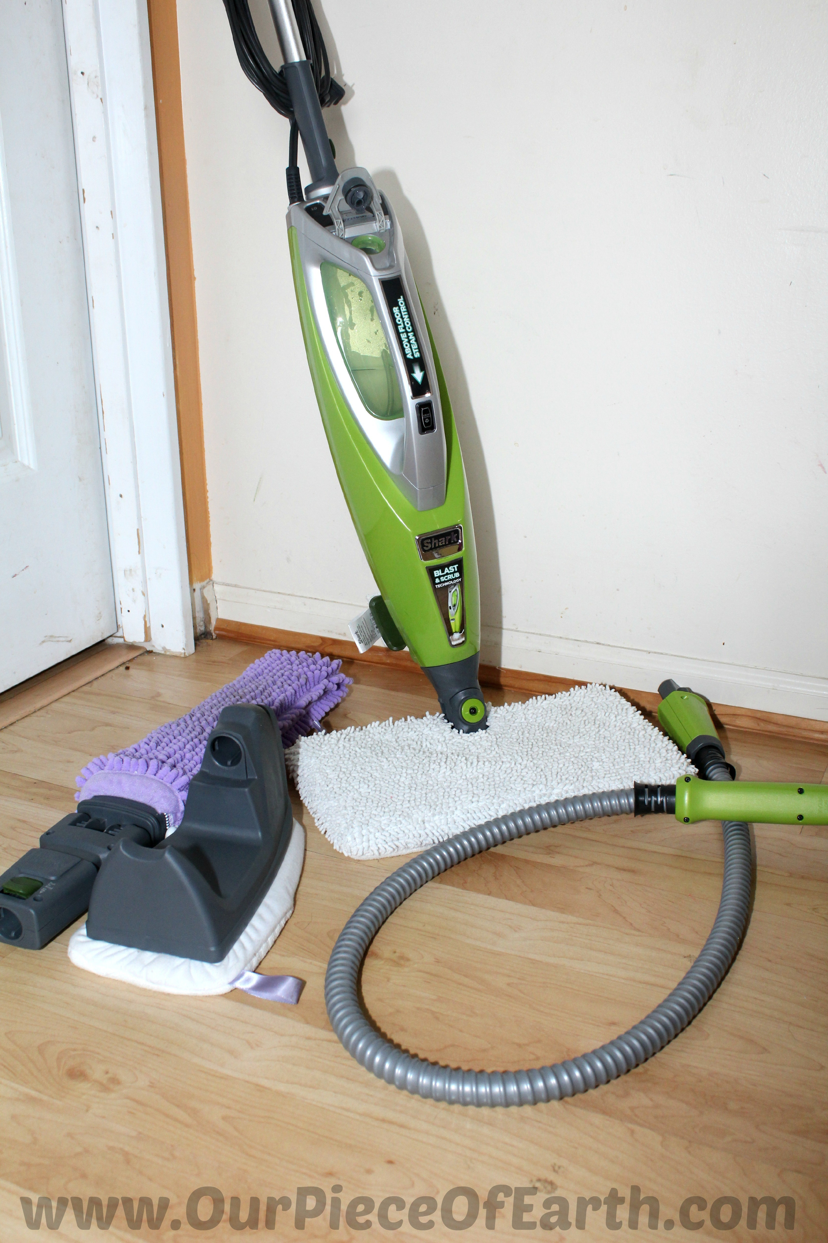 12 Unique the Best Steam Cleaner for Hardwood Floors 2024 free download the best steam cleaner for hardwood floors of 19 awesome steam clean hardwood floors images dizpos com with steam clean hardwood floors best of 30 new pics shark steam mop hardwood floors pi