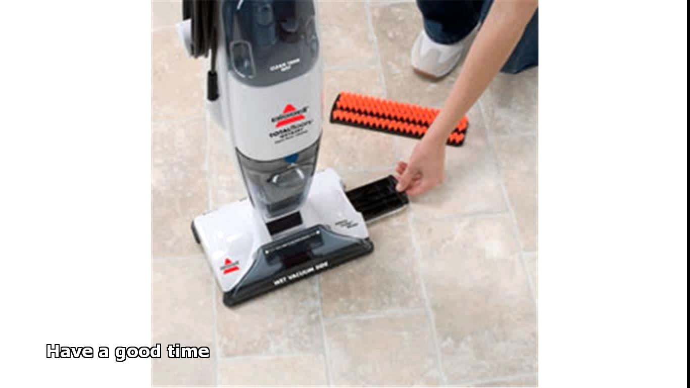 24 Nice the Best Vacuum for Hardwood Floors 2024 free download the best vacuum for hardwood floors of cleaning machine low section man cleaning hardwood floor vacuum with regard to full size of cleaning machine tile floor cleaner machine lovely best pet