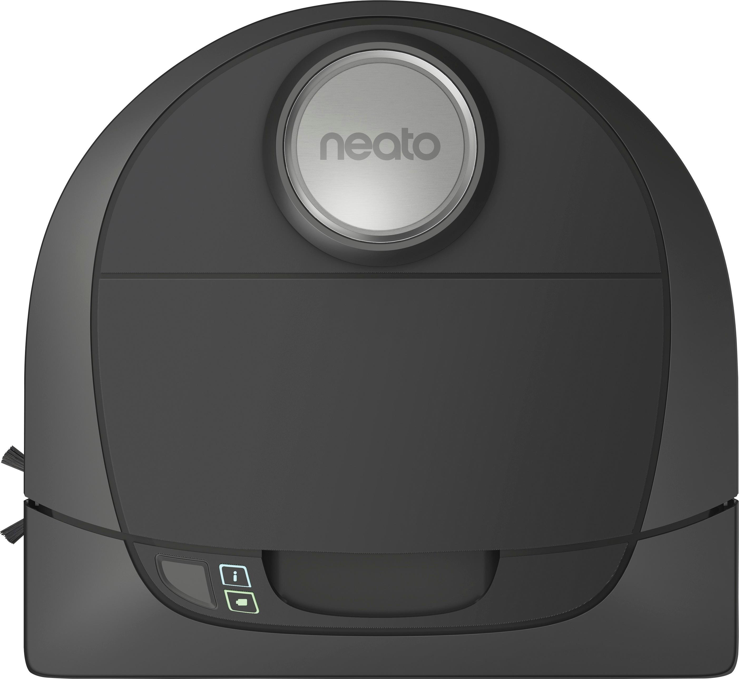 24 Nice the Best Vacuum for Hardwood Floors 2024 free download the best vacuum for hardwood floors of neato robotics botvac d5 app controlled robot vacuum black 945 0228 within neato robotics botvac d5 app controlled robot vacuum black 945 0228 best buy