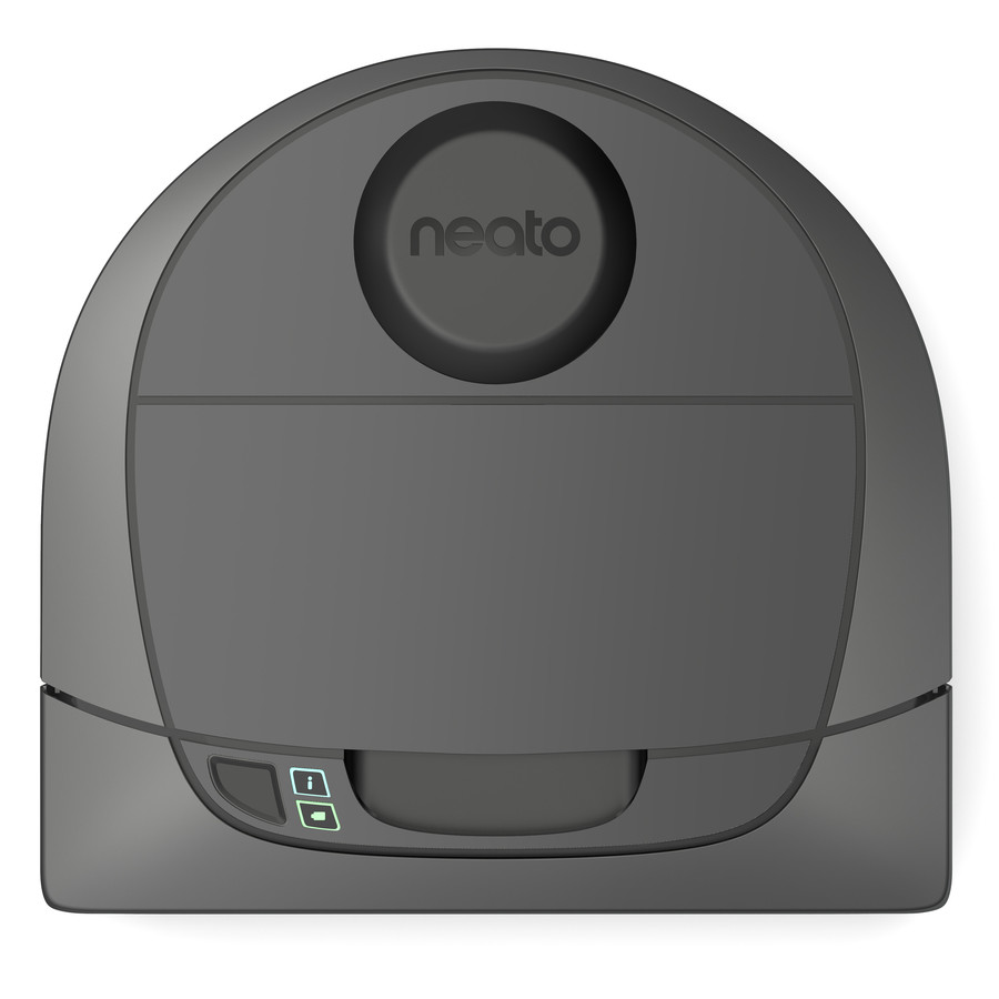 24 Nice the Best Vacuum for Hardwood Floors 2024 free download the best vacuum for hardwood floors of shop neato robotics botvac connected d3 robotic vacuum at lowes com for neato robotics botvac connected d3 robotic vacuum