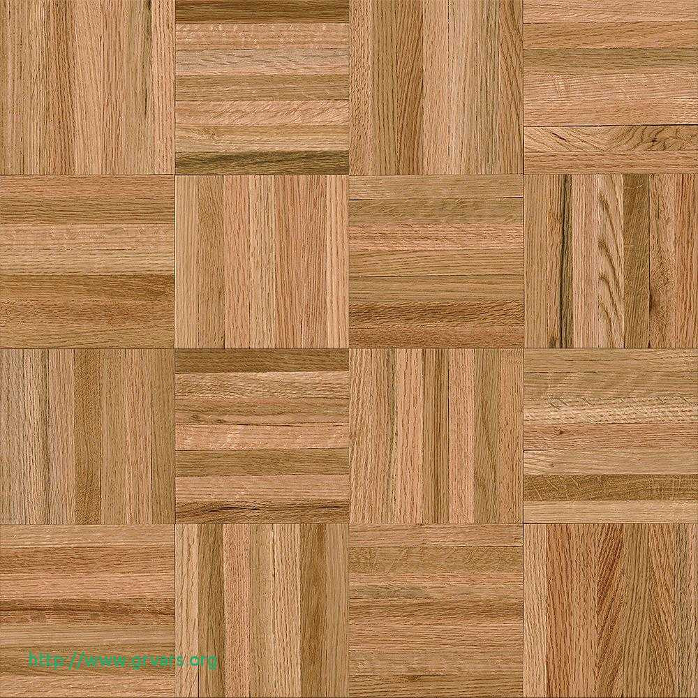 12 Perfect the Cheapest Hardwood Flooring 2024 free download the cheapest hardwood flooring of discount hardwood flooring van nuys unique engaging discount inside discount hardwood flooring van nuys unique engaging discount hardwood flooring 5 where t