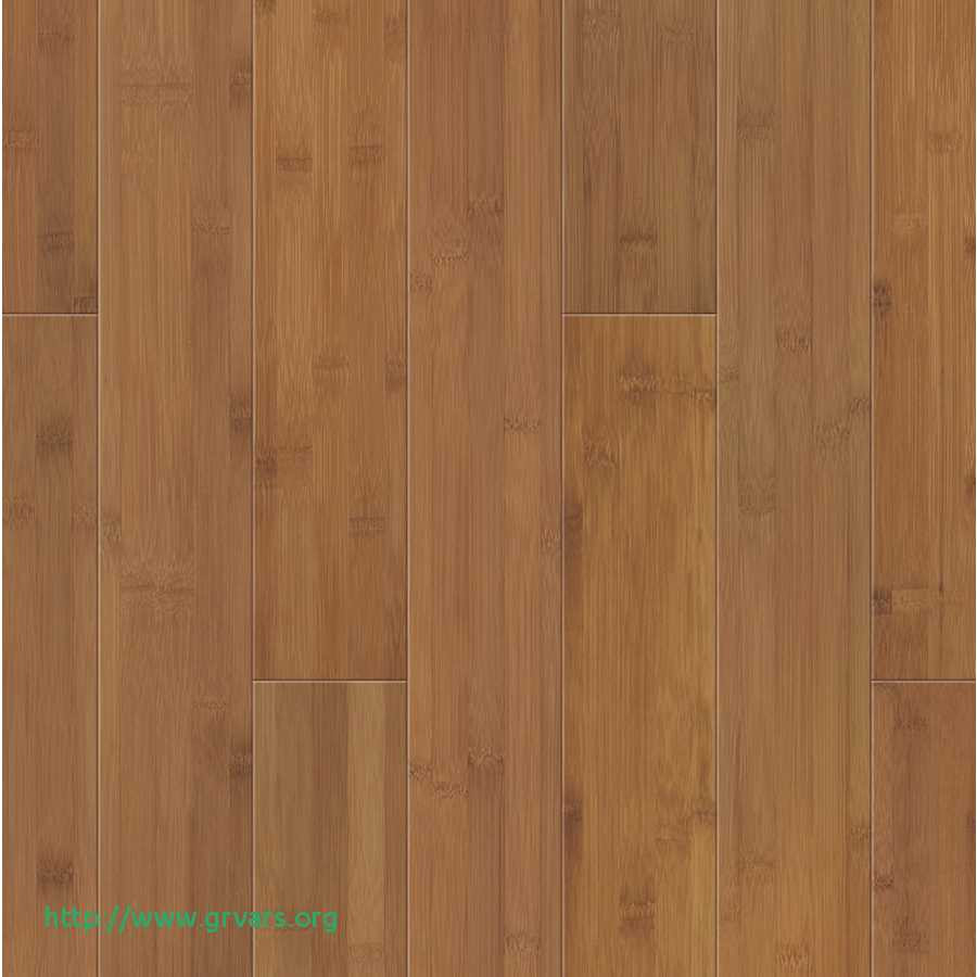 12 Perfect the Cheapest Hardwood Flooring 2024 free download the cheapest hardwood flooring of floores san antonio ac289lagant engaging discount hardwood flooring 5 intended for floores san antonio ac289lagant engaging discount hardwood flooring 5 whe