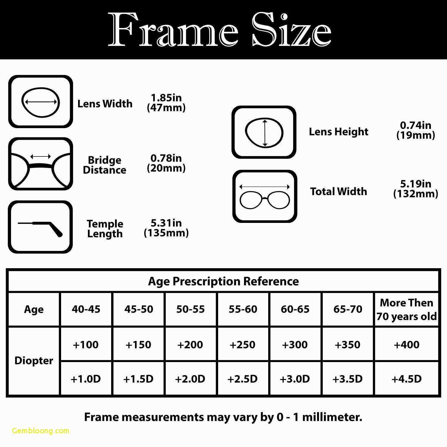 12 Perfect the Cheapest Hardwood Flooring 2024 free download the cheapest hardwood flooring of where to buy hardwood facesinnature with regard to where to buy hardwood where to buy area rugs unique area rugs for hardwood floors best